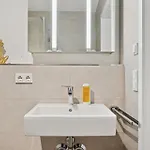Apartamento Vaicun - Blick Auf Den Tegernsee *
