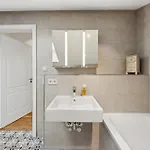 Apartamento Vaicun - Blick Auf Den Tegernsee