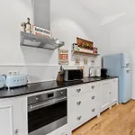 Apartamento Vaicun - Blick Auf Den Tegernsee Gmund am Tegernsee