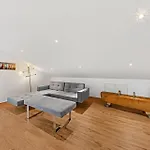 Vaicun - Blick Auf Den Tegernsee Apartamento