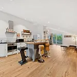 Apartamento Vaicun - Blick Auf Den Tegernsee Gmund am Tegernsee